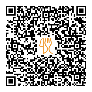 QR-code link para o menu de Joy Of Pizza Cns Zecchin Severina Federico Antonello