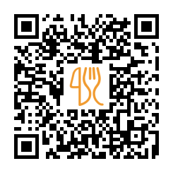 QR-code link para o menu de Kě Fǒu Guǎn
