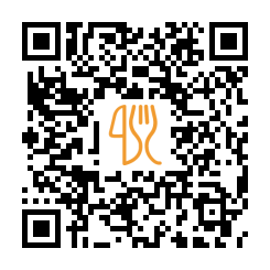 QR-code link para o menu de Fino Resto