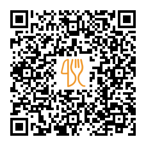 QR-code link para o menu de Wauer's