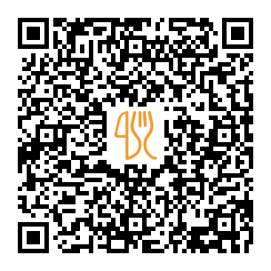 QR-code link para o menu de LA FONTSant Adria de Besos