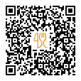 QR-code link para o menu de Mayahs Cafe