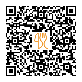 QR-code link para o menu de zur Brücke AG