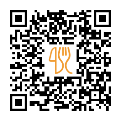 QR-code link para o menu de Pho Minh