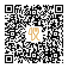 QR-code link para o menu de Master Wok Of Independence