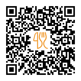 QR-code link para o menu de East End