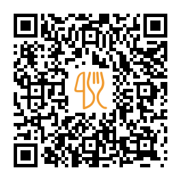 QR-code link para o menu de St James Bakery