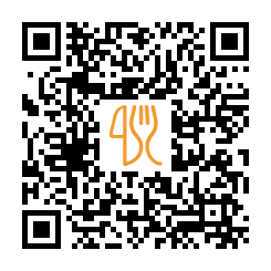 QR-code link para o menu de El Faro