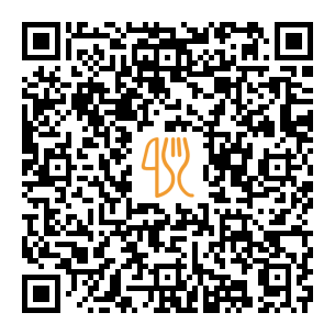 QR-code link para o menu de Wirtshaus zur Guggere