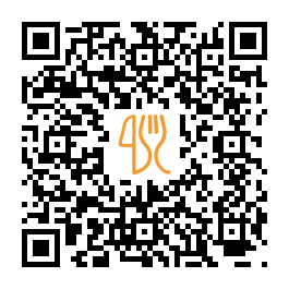 QR-code link para o menu de 242 Pub And Grill