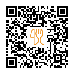 QR-code link para o menu de Esquiz Burger