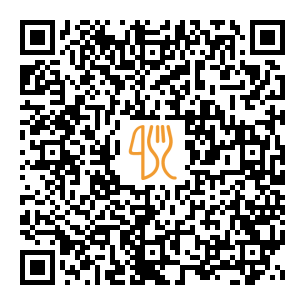 QR-code link para o menu de Dostavka Sushi I Pitstsy Tokio Osinniki