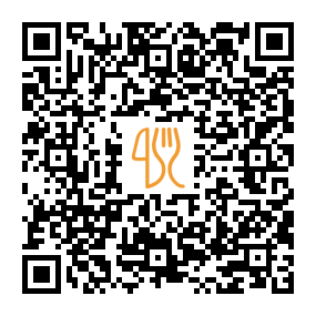 QR-code link para o menu de El Taco