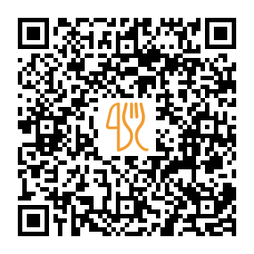 QR-code link para o menu de Cara Bella Skin Care Boutique