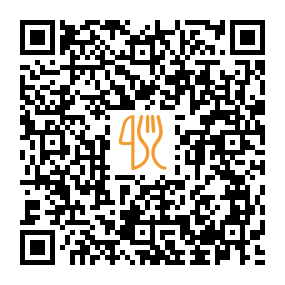 QR-code link para o menu de Cicis Pizza