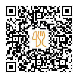 QR-code link para o menu de Taqueria Hidalgo