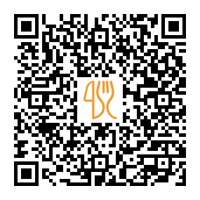 QR-code link para o menu de The 4/20 Chilli Lounge