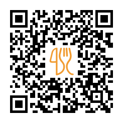 QR-code link para o menu de M.c.d.