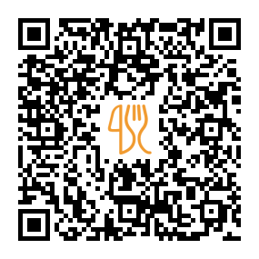 QR-code link para o menu de Pho Quynh