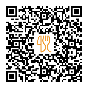 QR-code link para o menu de Guido's Pizza And Pasta