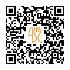 QR-code link para o menu de Garysol 2