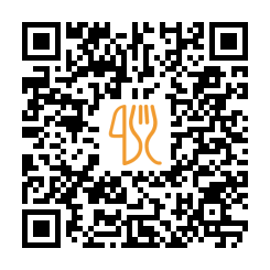 QR-code link para o menu de Sonny's Bbq