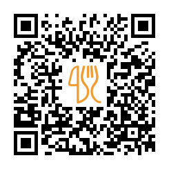 QR-code link para o menu de Minhas Kitchen