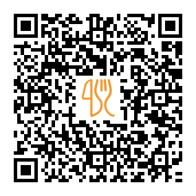 QR-code link para o menu de Euram, Inc. Dba Hawaiian Paradise Coffee