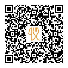 QR-code link para o menu de The Dining Room At Poets House