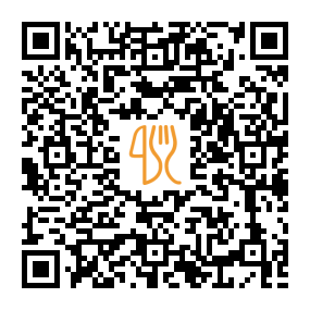 QR-code link para o menu de Ristorante Exclusive Pizzeria