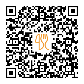 QR-code link para o menu de Sushiris Temakeria