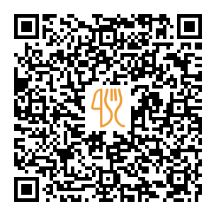 QR-code link para o menu de Bistro Laupen Kebab Und Burger Haus