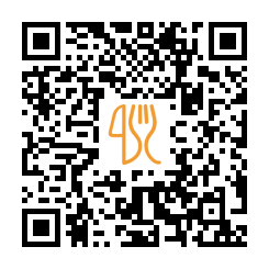QR-code link para o menu de ร้านก๋วยเตี๋ยว ส้มตำถาด เจ้ตุ๊ก