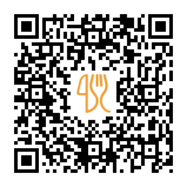 QR-code link para o menu de Hawaiia&asian Tiki