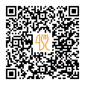 QR-code link para o menu de La Detente