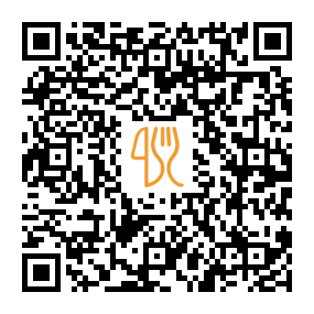 QR-code link para o menu de Kung Fu Tea