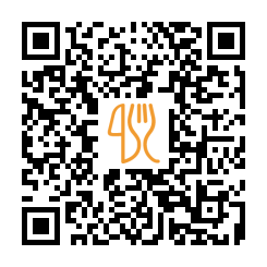 QR-code link para o menu de Mes Place