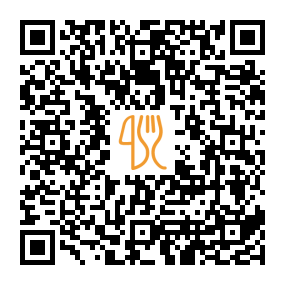 QR-code link para o menu de Byob A Boba Company