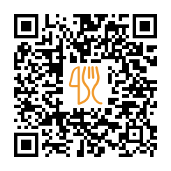 QR-code link para o menu de Neuhof