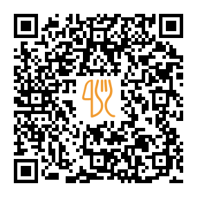 QR-code link para o menu de Midnight Jack Brewing