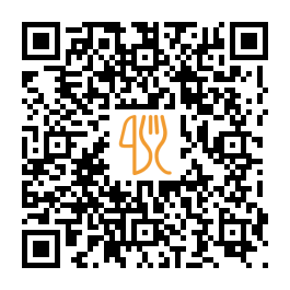 QR-code link para o menu de Vietnam House