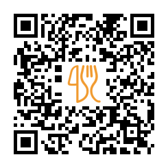 QR-code link para o menu de Croydon's Pizza