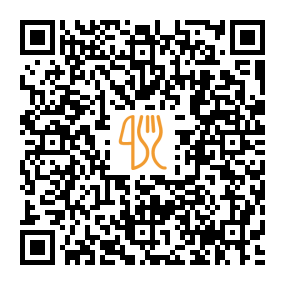 QR-code link para o menu de Sandstone Gardens