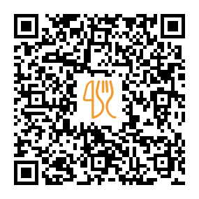 QR-code link para o menu de Juice It Up