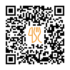 QR-code link para o menu de Tapeo