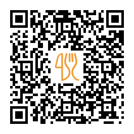 QR-code link para o menu de Grillade Adil Pizzeria