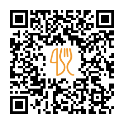 QR-code link para o menu de Bean Coffee