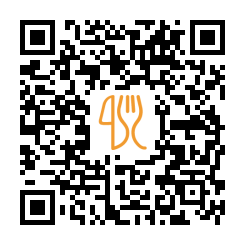 QR-code link para o menu de Restaurarse