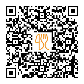 QR-code link para o menu de Deck5 Die Rooftop Strandbar