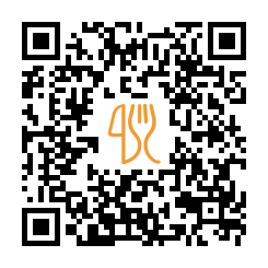 Carte QR de Gulana